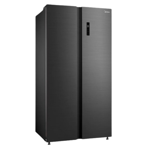 Geladeira Side by Side Midea 511 Litros
