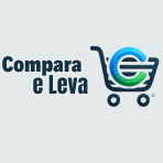 ícone do canal