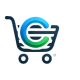 ícone_do_site-removebg-preview